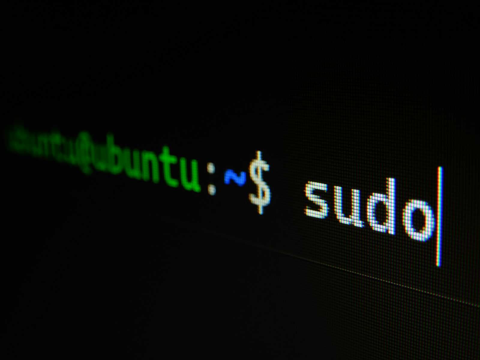 Panduan Port Forwarding dengan NGINX di Ubuntu