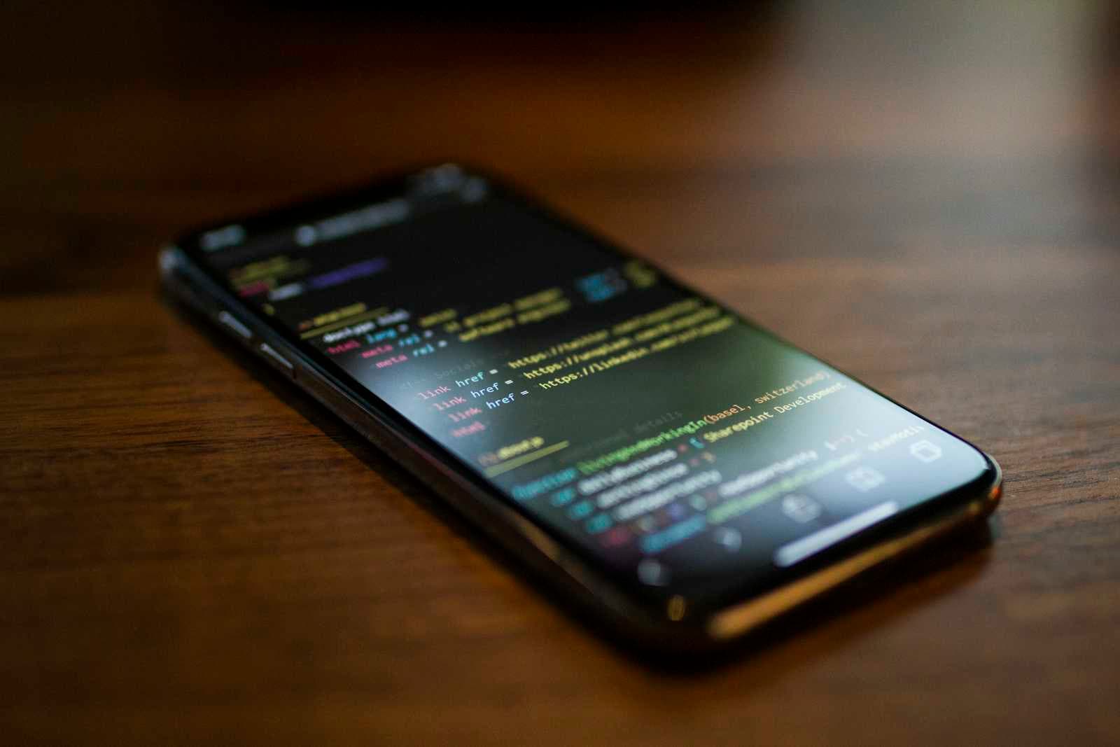 Memahami Kode Status HTTP dengan Mudah