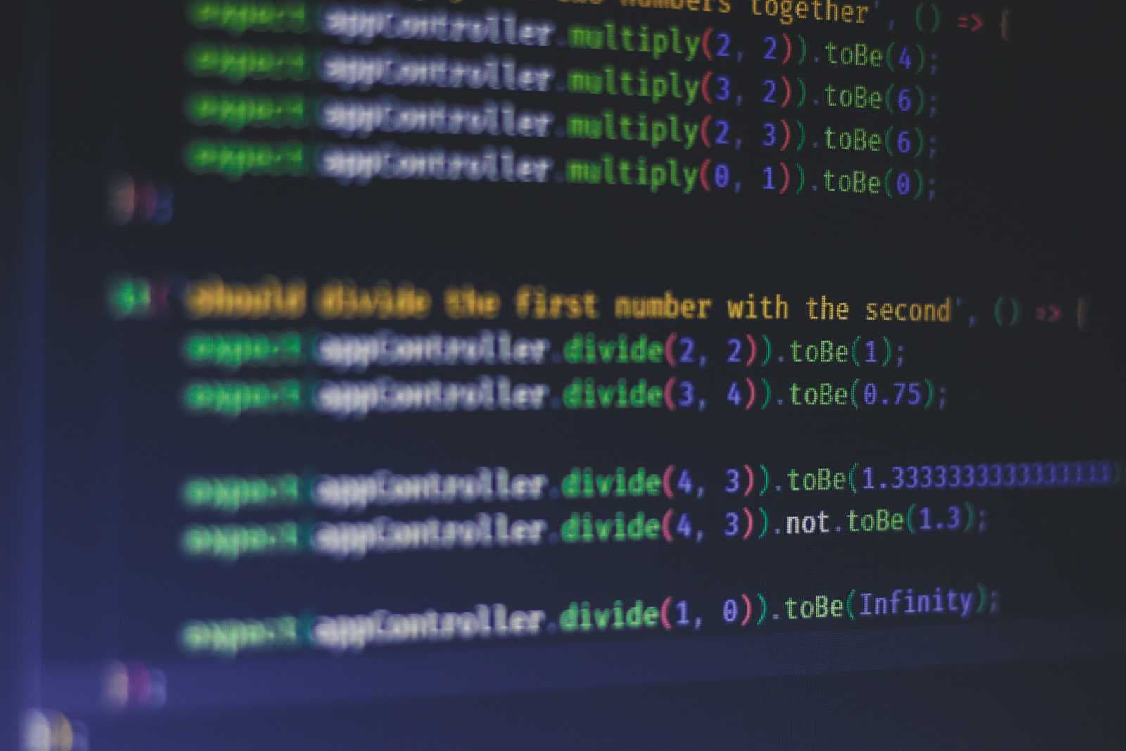 Tips Mocking Function dengan Jest untuk Pemula