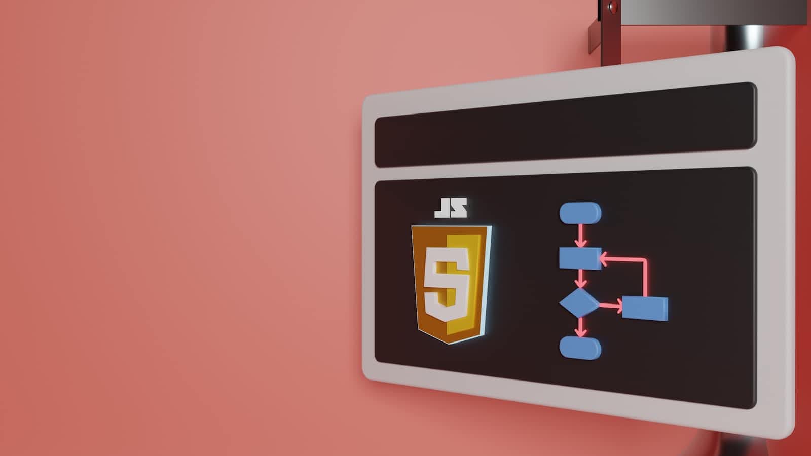 Jenis-Jenis Data Primitif di JavaScript