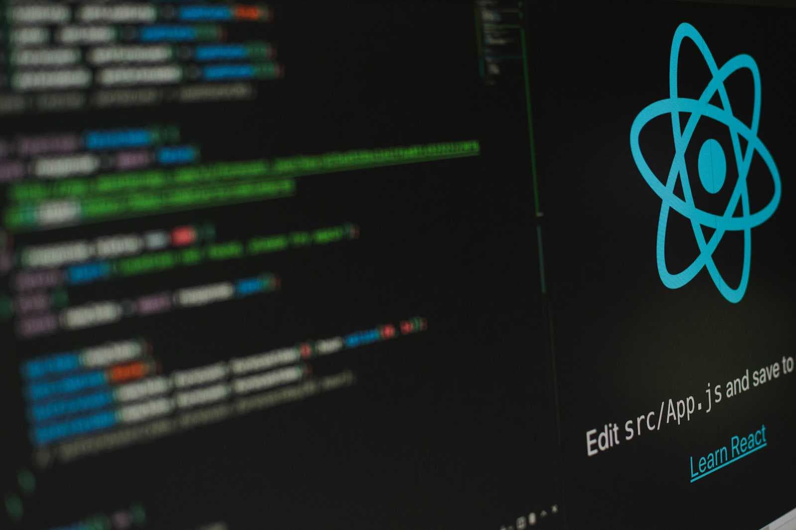 Memahami Komponen Presentational dan Container pada React