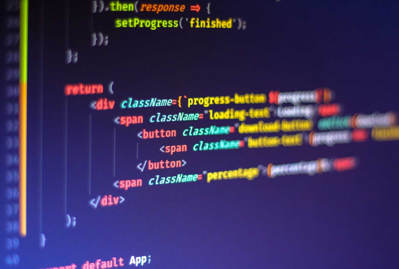 Cara Mudah Mengatur React dengan Webpack dan Babel