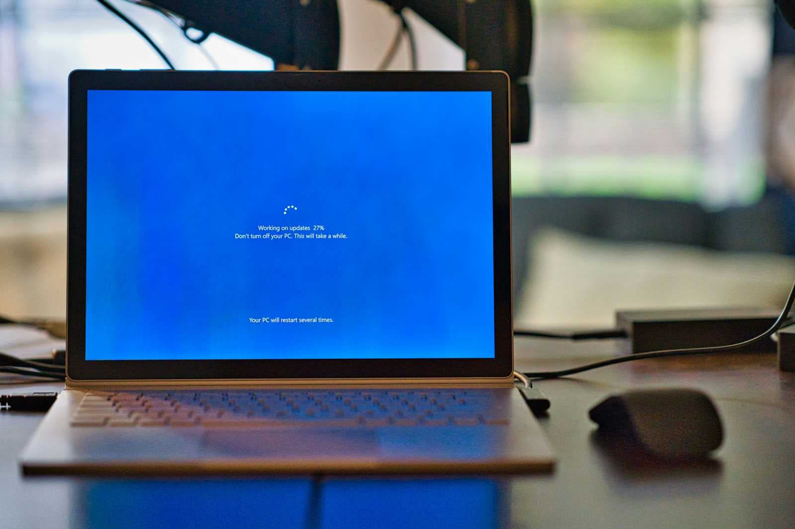 Langkah Mudah Mengurangi Waktu Loading Aplikasi React Sebesar 70%