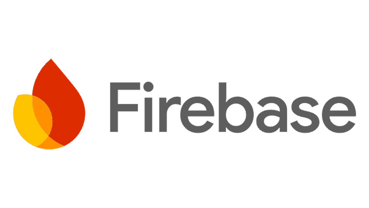 Effortless Deployment
of Next & Angular Apps with Firebase